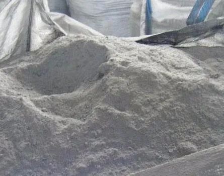 640 (77).jpg 640 (77).jpg