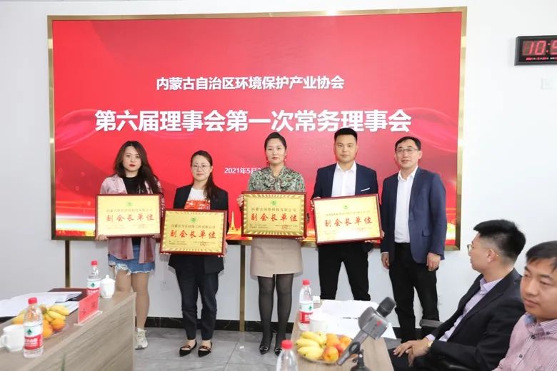 微信圖片_20210525175005.jpg 微信圖片_20210525175005.jpg