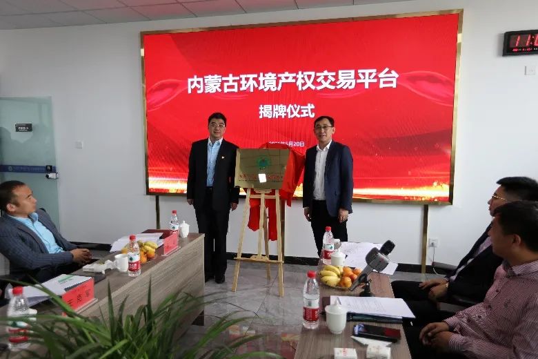 微信圖片_20210525175023.jpg 微信圖片_20210525175023.jpg