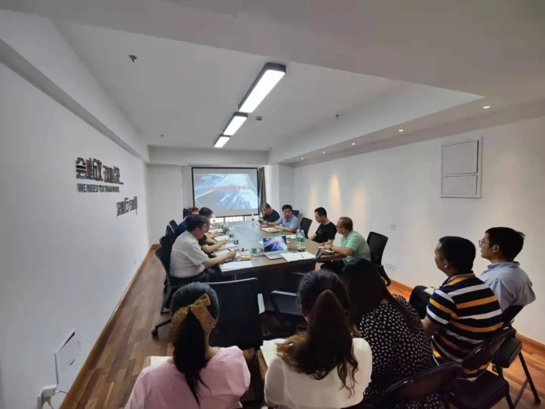 640.webp (80).jpg 640.webp (80).jpg