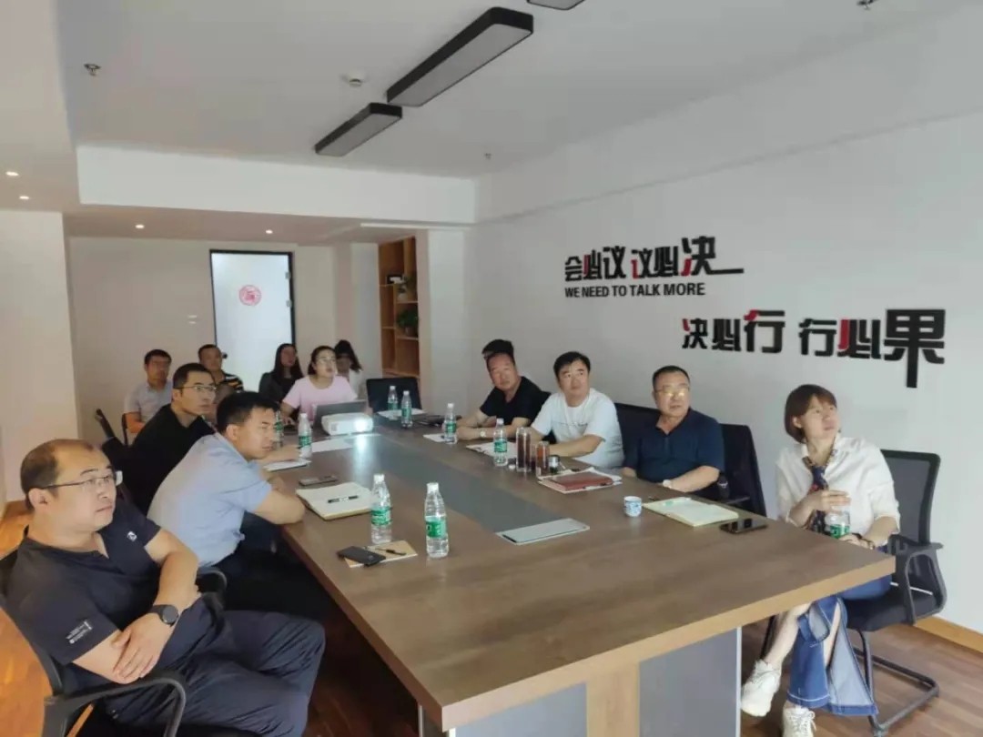 640.webp (81).jpg 640.webp (81).jpg