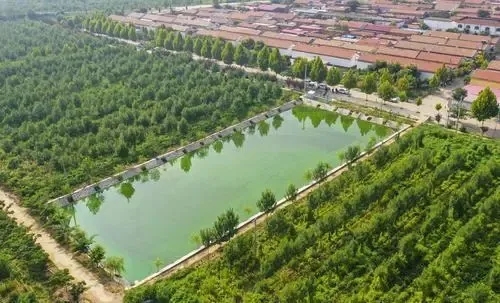 640_wx_fmt=jpeg&tp=webp&wxfrom=5&wx_lazy=1&wx_co=1.webp.jpg 640_wx_fmt=jpeg&tp=webp&wxfrom=5&wx_lazy=1&wx_co=1.webp.jpg